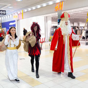 Mikuláš - 1O0A3550