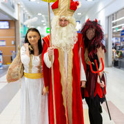 Mikuláš - 1O0A3572