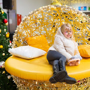 Mikuláš - 1O0A3582