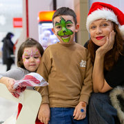 Mikuláš - 1O0A3588