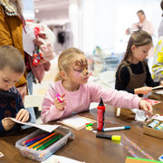 Mikuláš - 1O0A3596