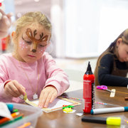 Mikuláš - 1O0A3612