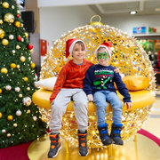 Mikuláš - 1O0A3617