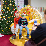 Mikuláš - 1O0A3637