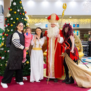 Mikuláš - 1O0A3654