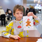 Mikuláš - 1O0A3664