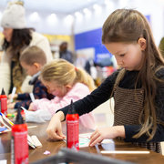 Mikuláš - 1O0A3668