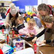 Mikuláš - 1O0A3671