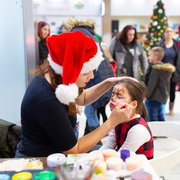 Mikuláš - 1O0A3677