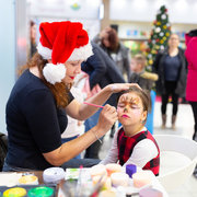 Mikuláš - 1O0A3678