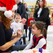 Mikuláš - 1O0A3681