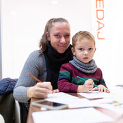 Mikuláš - 1O0A3688