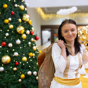 Mikuláš - 1O0A3692