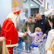 Mikuláš - 1O0A3705