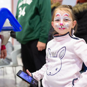 Mikuláš - 1O0A3708