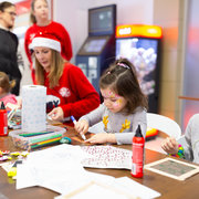 Mikuláš - 1O0A3712