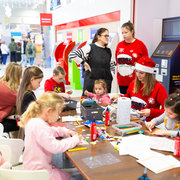 Mikuláš - 1O0A3714