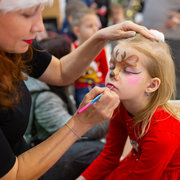 Mikuláš - 1O0A3734