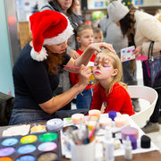 Mikuláš - 1O0A3736