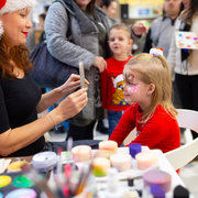 Mikuláš - 1O0A3737