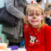 Mikuláš - 1O0A3741