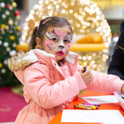 Mikuláš - 1O0A3747