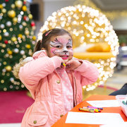 Mikuláš - 1O0A3749