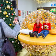 Mikuláš - 1O0A3752