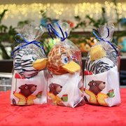 Mikuláš - 1O0A2321