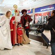 Mikuláš - 1O0A2327