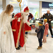 Mikuláš - 1O0A2331