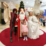 Mikuláš - 1O0A2374