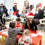 Mikuláš - 1O0A2407