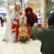 Mikuláš - 1O0A2521