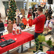 Mikuláš - 1O0A2561