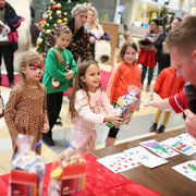 Mikuláš - 1O0A2571