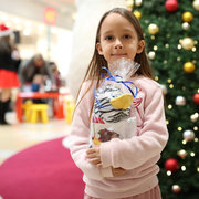 Mikuláš - 1O0A2579