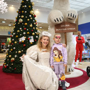 Mikuláš - 1O0A2642