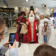 Mikuláš - 1O0A2655