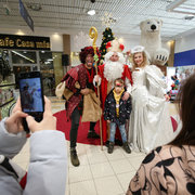 Mikuláš - 1O0A2661