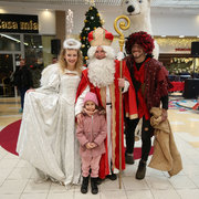 Mikuláš - 1O0A2669