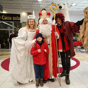 Mikuláš - 1O0A2673