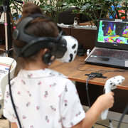 L.o.l surprise! - DS LOL FOTKY (10)