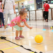 L.o.l surprise! - DS LOL FOTKY (11)