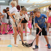 L.o.l surprise! - DS LOL FOTKY (14)