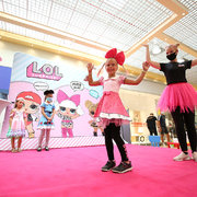 L.o.l surprise! - DS LOL FOTKY (16)