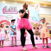 L.o.l surprise! - DS LOL FOTKY (17)