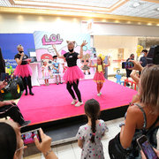 L.o.l surprise! - DS LOL FOTKY (18)