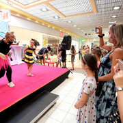 L.o.l surprise! - DS LOL FOTKY (19)