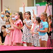 L.o.l surprise! - DS LOL FOTKY (1)